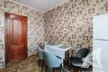Apartamento 3 habitaciones 67 m² Muchaviecki sielski Saviet, Belarús