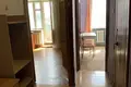 Mieszkanie 1 pokój 36 m² Odessa, Ukraina