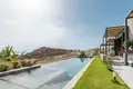 Mansion 6 bedrooms 498 m² Bodrum, Turkey