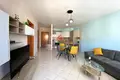 Квартира 85 м² во Влёра, Албания