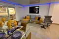 Appartement 4 chambres  Torrevieja, Espagne