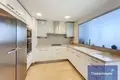 Пентхаус 190 м² Аликанте, Испания