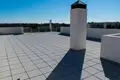 Willa 3 pokoi 112 m² Orihuela, Hiszpania