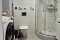 Квартира 2 комнаты 35 м² Познань, Польша