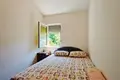 Квартира 1 спальня 44 м² Рафаиловичи, Черногория