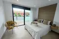 Adosado 3 habitaciones 153 m² San Pedro del Pinatar, Španjolska