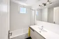 Mieszkanie 3 pokoi 88 m² Manilva, Hiszpania