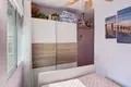 Haus 2 Schlafzimmer 50 m² Spanien, Spanien