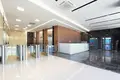 Office 404 m² in Moscow, Russia