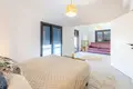Appartement 4 chambres  Limassol, Chypre