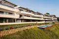 Квартира 4 комнаты 180 м² Rincon de la Victoria, Испания