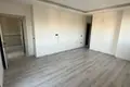 Apartamento 3 habitaciones 135 m² Mezitli, Turquía