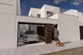 villa de 3 chambres 133 m² San Fulgencio, Espagne