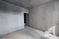 Квартира 2 комнаты 41 м² Мухавецкий сельский Совет, Беларусь