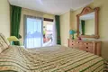 Квартира 3 спальни 138 м² Benahavis, Испания