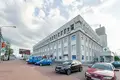 Office 29 m² in Minsk, Belarus