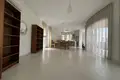 Bungalow de 3 dormitorios 150 m² Chloraka, Chipre