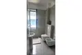 Квартира 2 комнаты 51 м² Golem, Албания