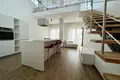 Wohnung 4 zimmer 130 m² Rigaer Strand, Lettland