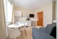 5 bedroom house 105 m² Spain, Spain