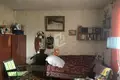Дом  Беларучский сельский Совет, Беларусь