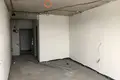 Квартира 1 комната 30 м² Батуми, Грузия