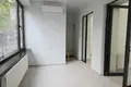 Отель 3 комнаты 70 м² в Тбилиси, Грузия