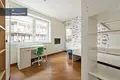 Квартира 3 комнаты 80 м² в Вильнюсе, Литва
