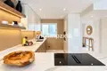 2 bedroom apartment 132 m² Spain, Spain