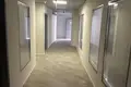 Oficina 671 m² en Moscú, Rusia
