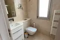 Maison 4 chambres  Kissonerga, Chypre