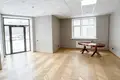 Propiedad comercial 92 m² en Riga, Letonia