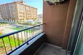 Wohnung 1 Schlafzimmer 60 m² Nessebar, Bulgarien