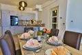 2 bedroom Villa  Katun Rezevici, Montenegro