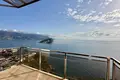 Apartamento 3 habitaciones 120 m² Budva, Montenegro