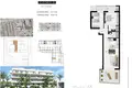 Wohnung 3 zimmer  Orihuela, Spanien