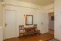 5 bedroom house  Roussospiti, Greece