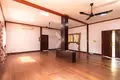 5 bedroom house 778 m² Krous, Cambodia