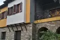 Вилла 6 комнат 175 м² Sarti, Греция