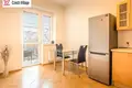Wohnung 3 zimmer 43 m² Hauptstadt Prag, Tschechien
