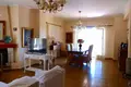 6 bedroom villa 422 m² Torrent, Spain