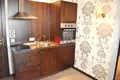 1 bedroom apartment  Nesebar, Bulgaria