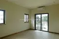 Appartement 2 chambres  Accra, Ghana