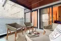 2 bedroom apartment 94 m² Regiao Geografica Imediata do Rio de Janeiro, Brazil