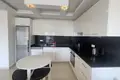 Wohnung 2 zimmer 70 m² Alanya, Türkei