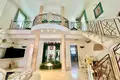 3 bedroom house  Torrevieja, Spain