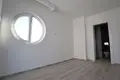 2 bedroom apartment 115 m² Alanya, Turkey