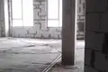 2 room apartment 101 m² Odesa, Ukraine