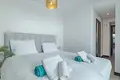 Квартира 3 спальни 92 м² Дос-Эрманас, Испания