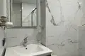 Wohnung 60 m² Batumi, Georgien